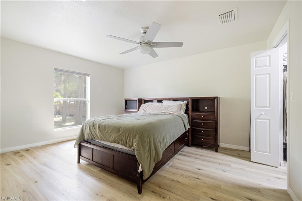211 Palmacea RD photo 20