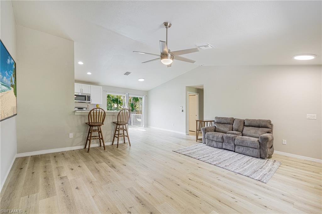 211 Palmacea RD photo 9