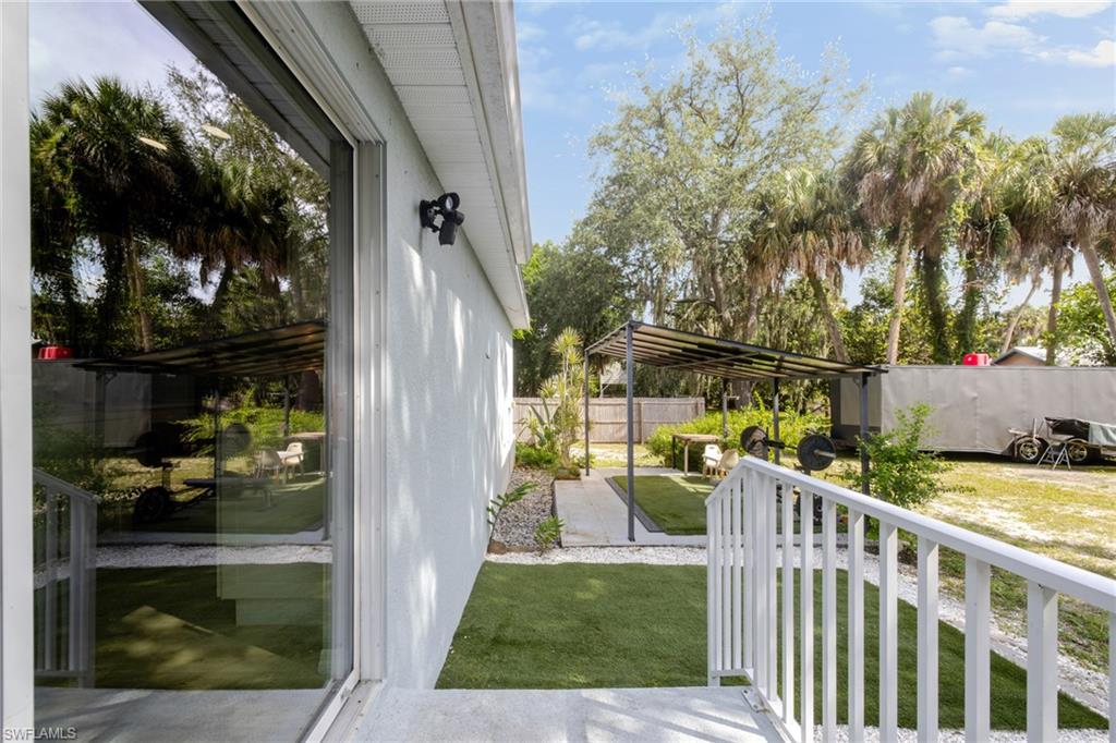 211 Palmacea RD photo 24