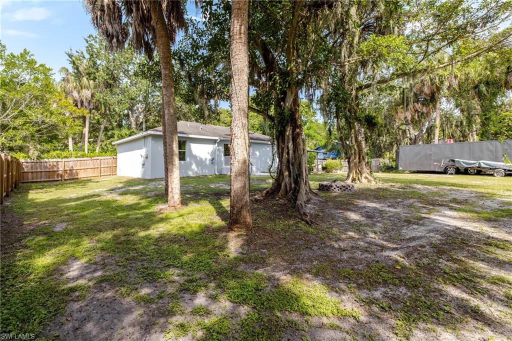 211 Palmacea RD photo 30