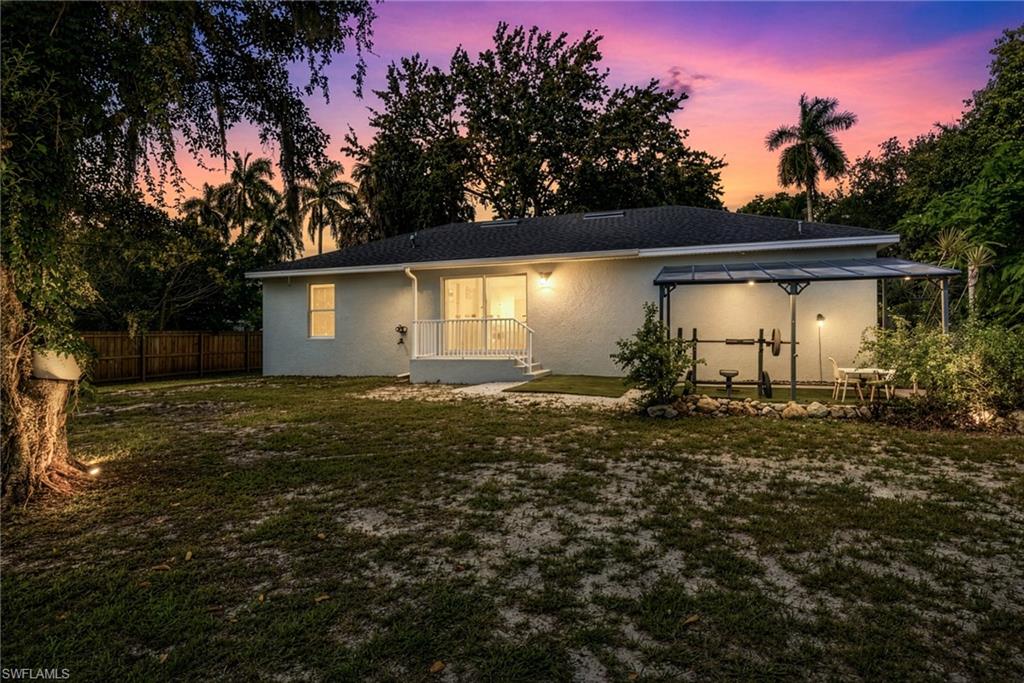 211 Palmacea RD photo 34