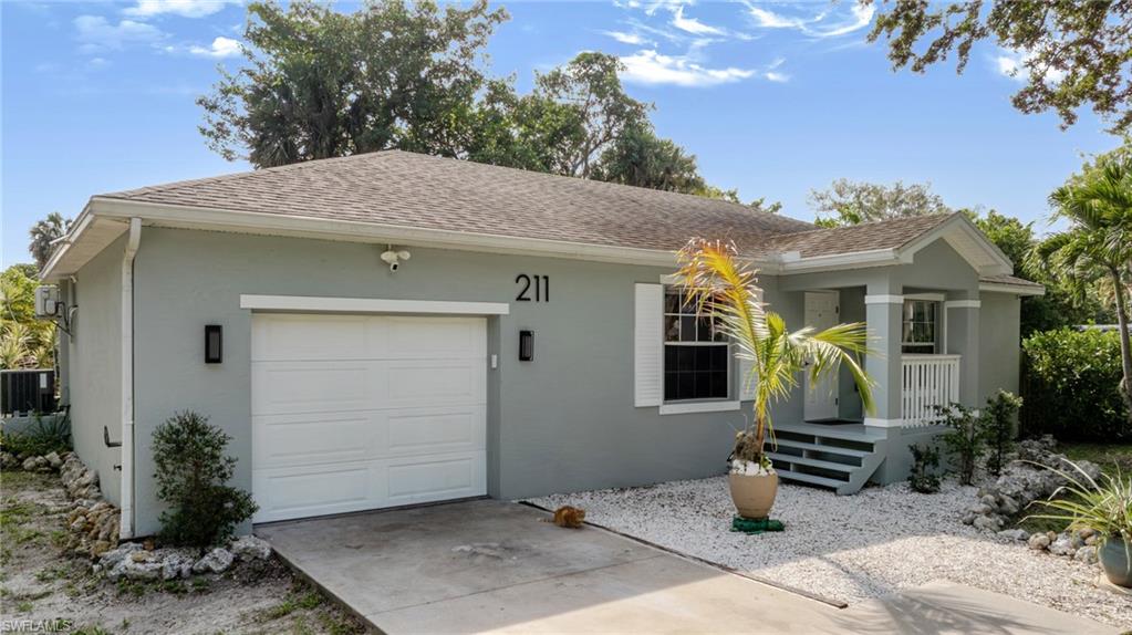 211 Palmacea RD photo 38