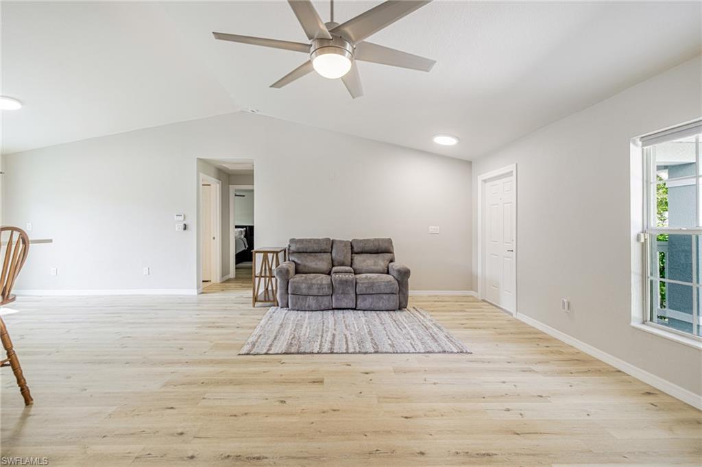 211 Palmacea RD photo 10