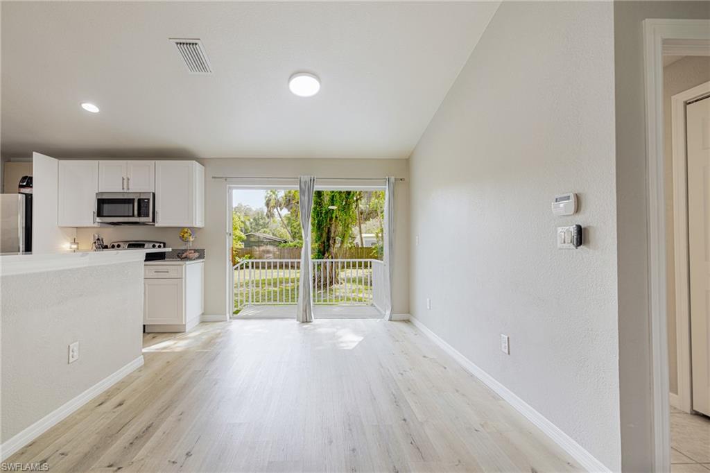 211 Palmacea RD photo 14