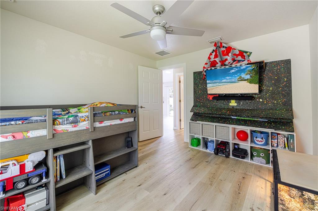 211 Palmacea RD photo 18