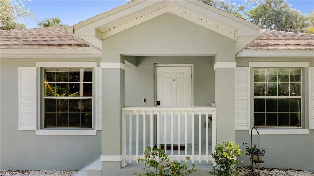 211 Palmacea RD photo 37