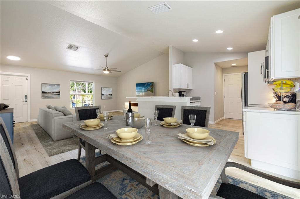 211 Palmacea RD photo 15