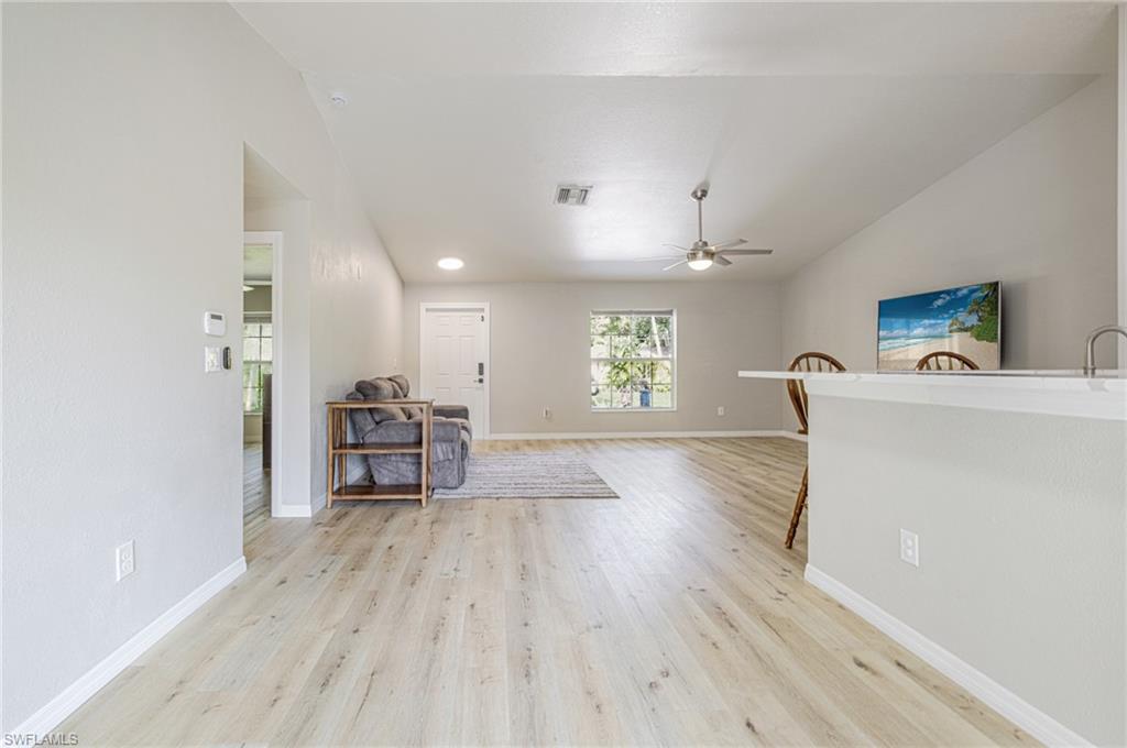 211 Palmacea RD photo 11