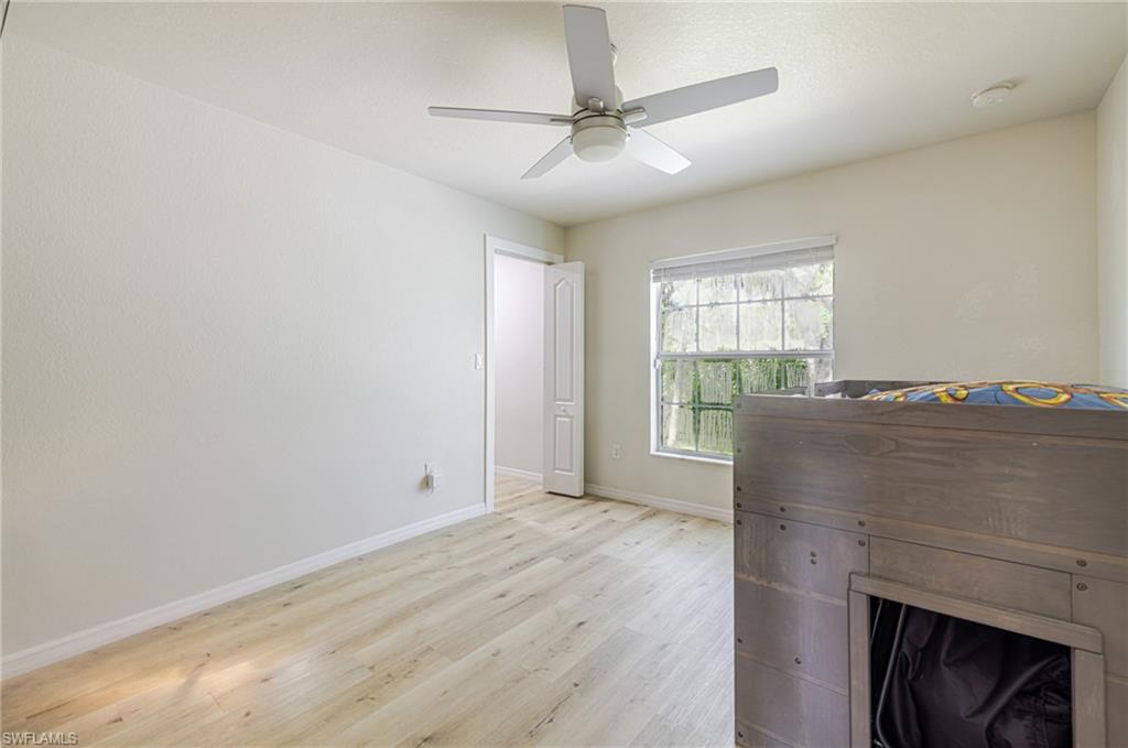 211 Palmacea RD photo 19