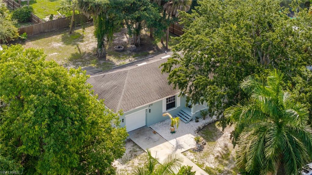 211 Palmacea RD photo 39