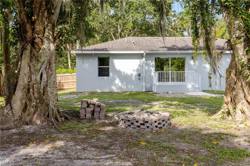 211 Palmacea RD photo 29