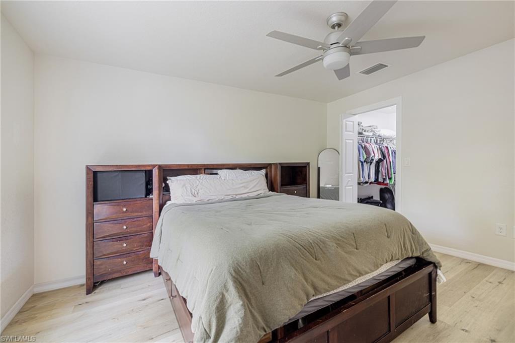211 Palmacea RD photo 21