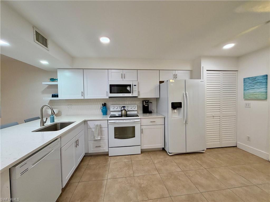 28940 Bermuda Pointe CIR 102