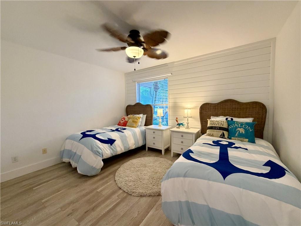 28940 Bermuda Pointe CIR 102 photo 13