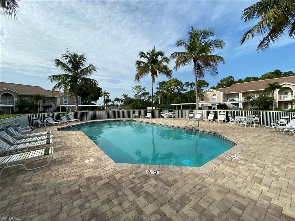 28940 Bermuda Pointe CIR 102 photo 16