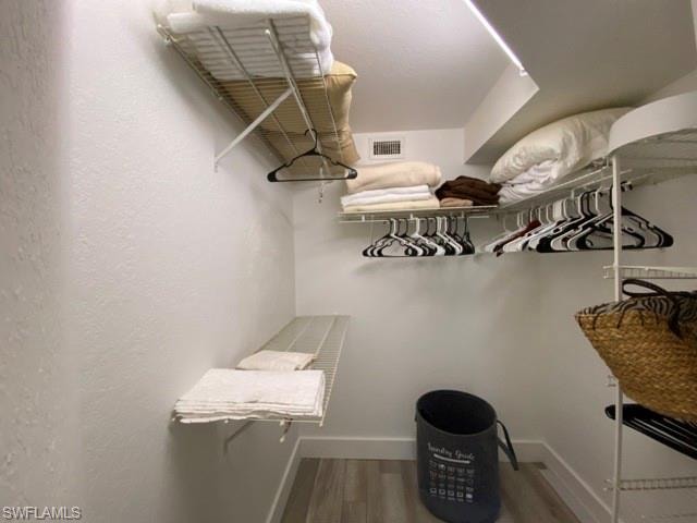 28940 Bermuda Pointe CIR 102 photo 12