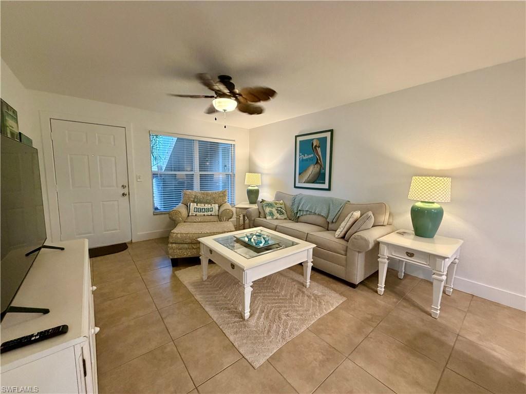 28940 Bermuda Pointe CIR 102 photo 7