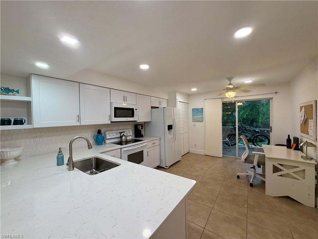 28940 Bermuda Pointe CIR 102
