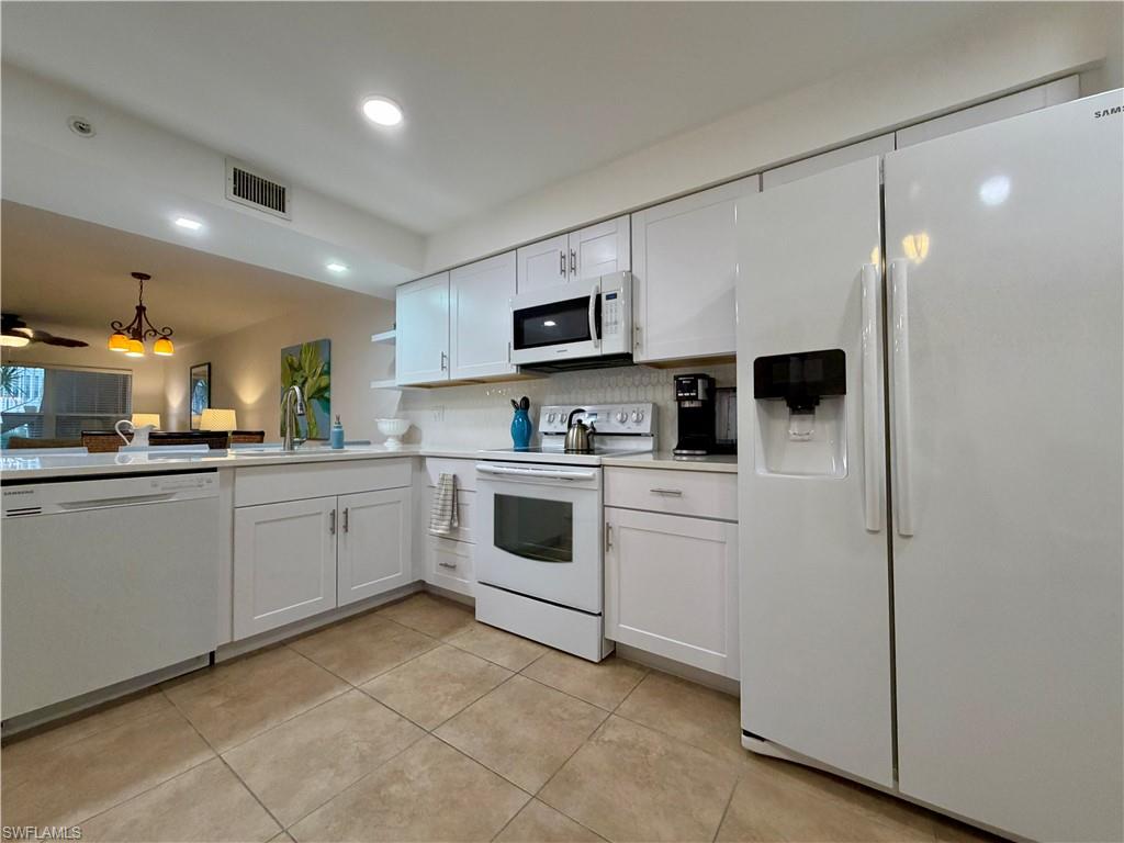 28940 Bermuda Pointe CIR 102