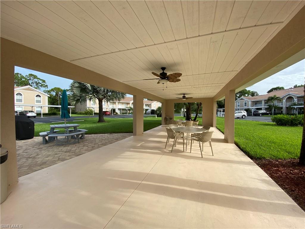 28940 Bermuda Pointe CIR 102 photo 20