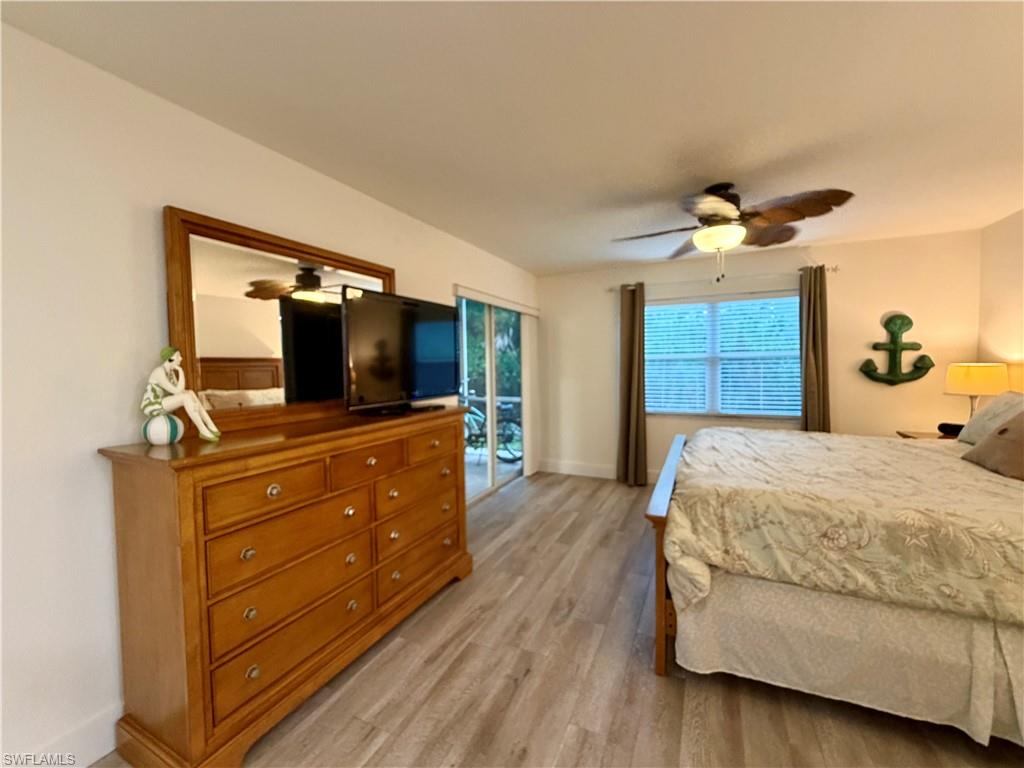 28940 Bermuda Pointe CIR 102 photo 10