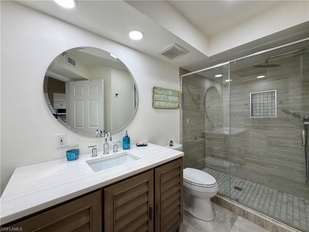 28940 Bermuda Pointe CIR 102 photo 11