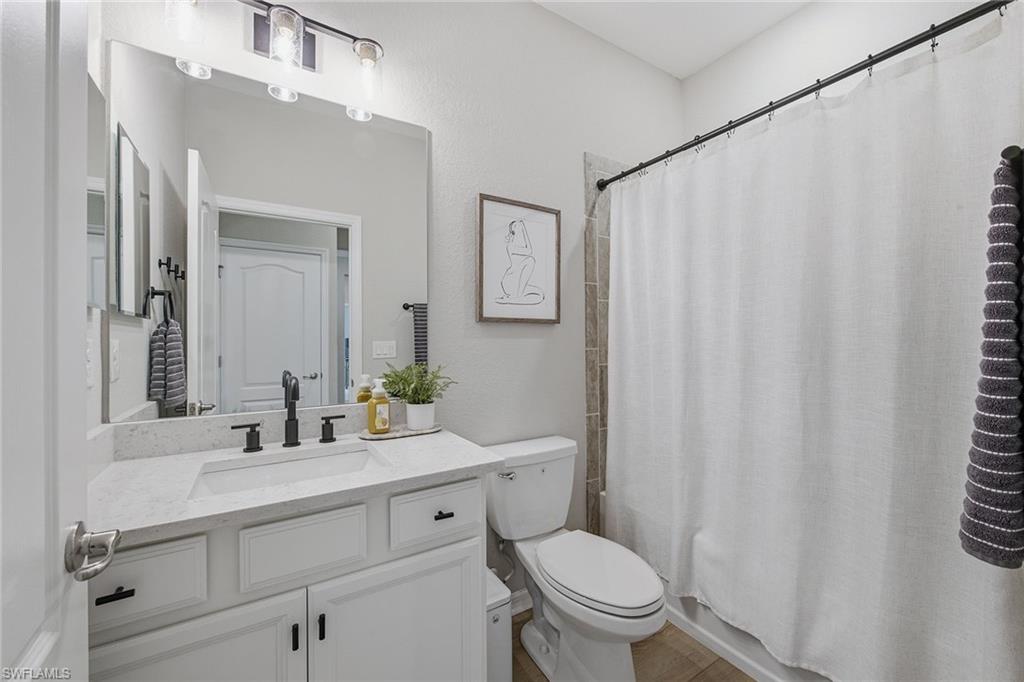 9396 Glenforest DR photo 20