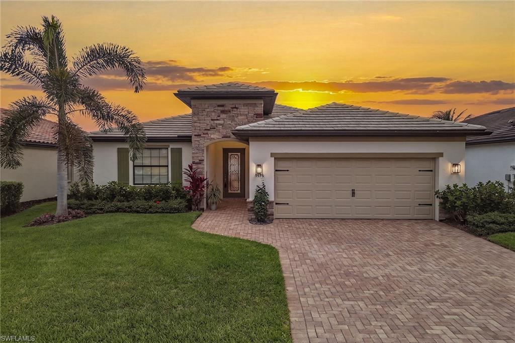 9396 Glenforest DR photo 35