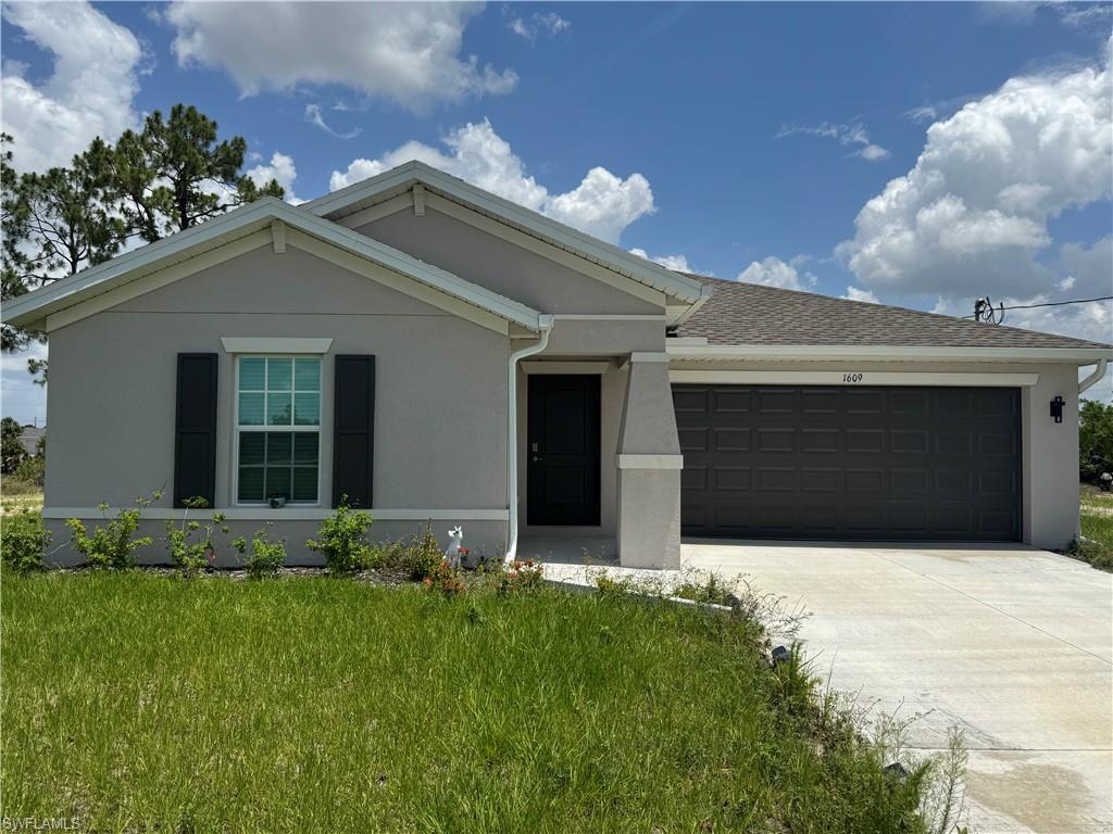 1609 NE 33rd TER