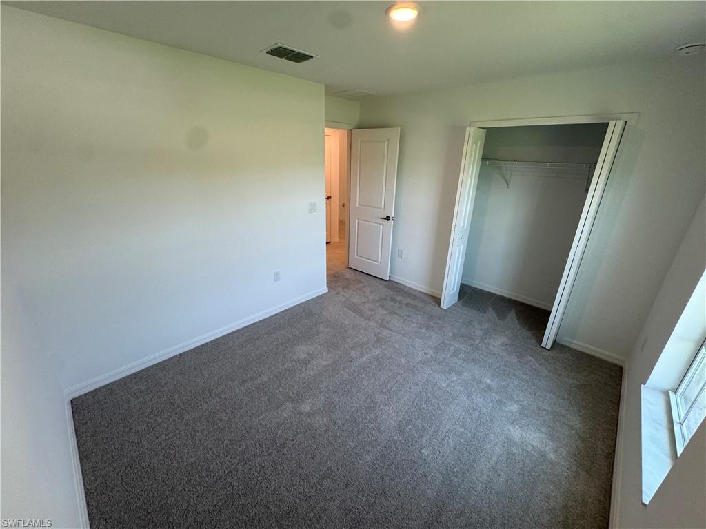 1609 NE 33rd TER photo 16