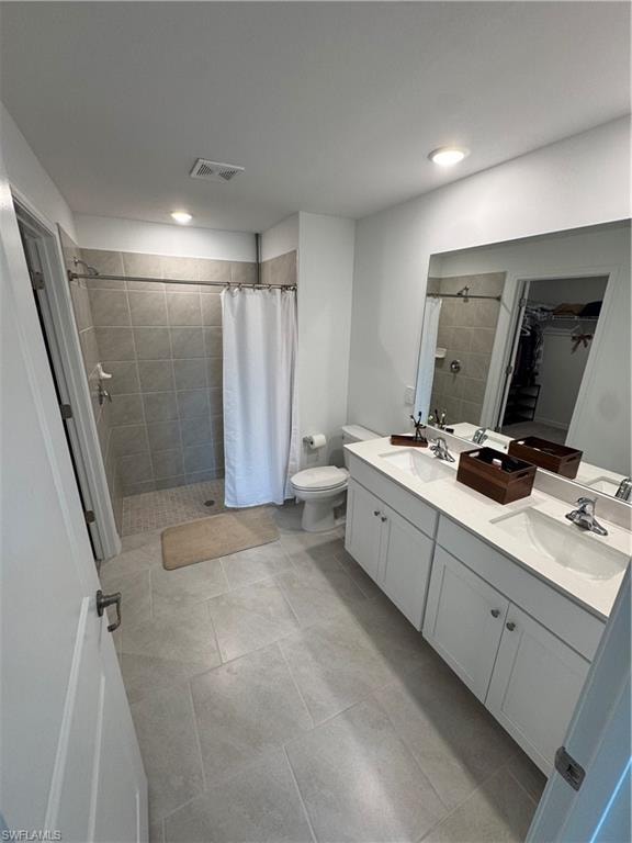 1609 NE 33rd TER photo 12