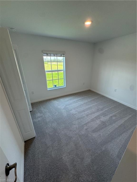 1609 NE 33rd TER photo 15