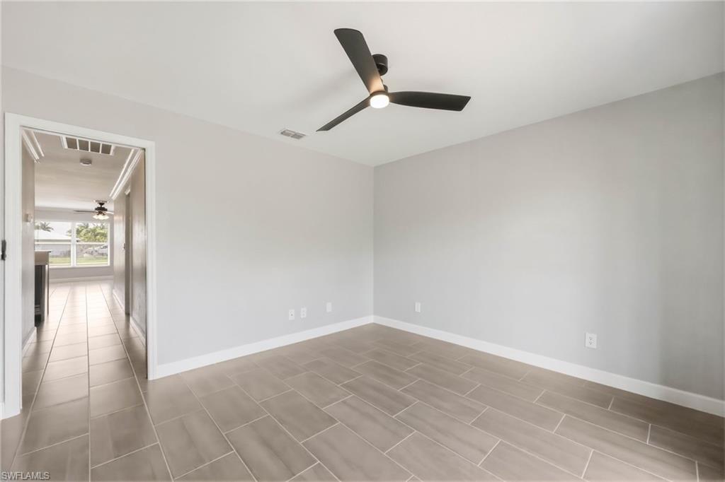 4346 Santa Barbara BLVD photo 23