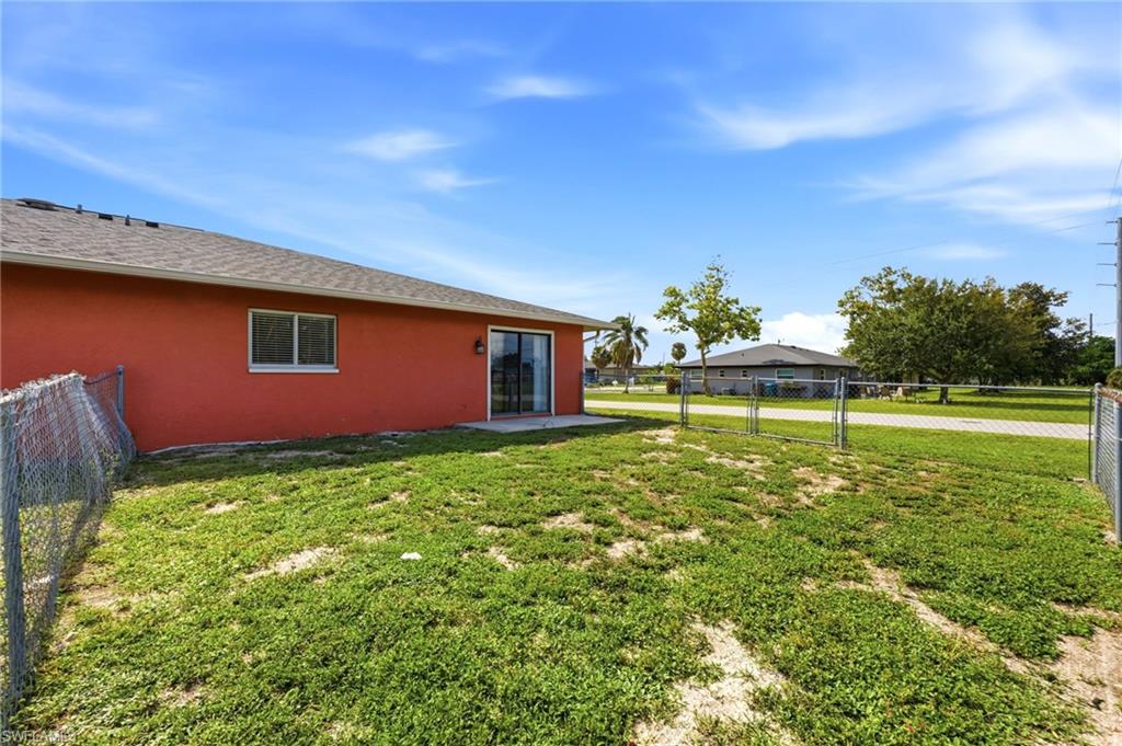 4346 Santa Barbara BLVD photo 27