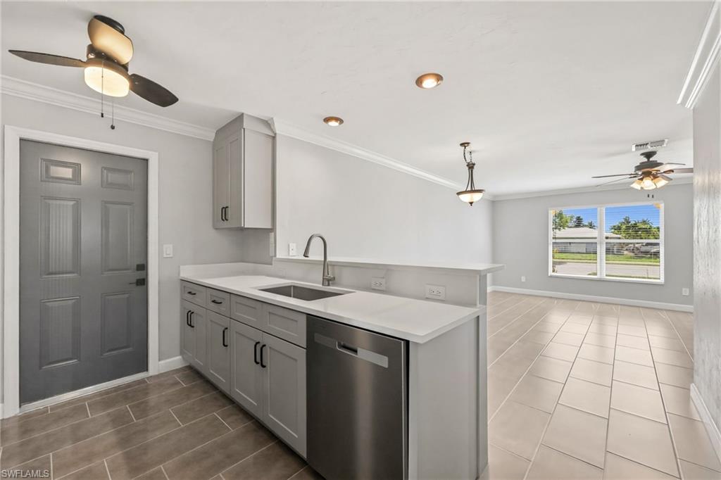 4346 Santa Barbara BLVD
