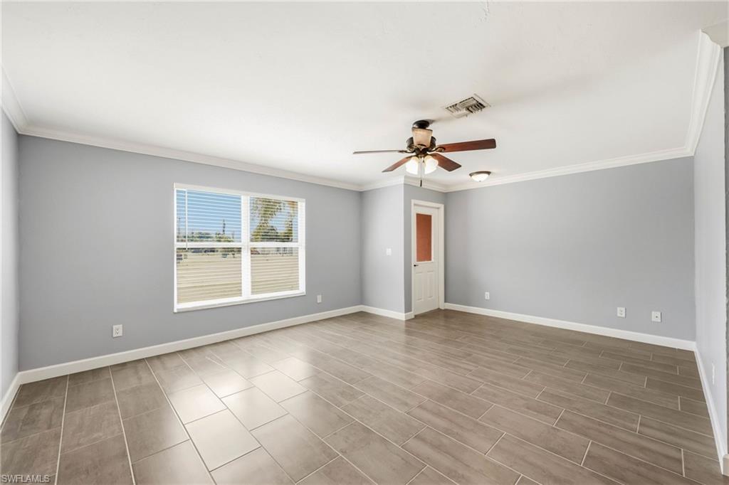 4346 Santa Barbara BLVD photo 6
