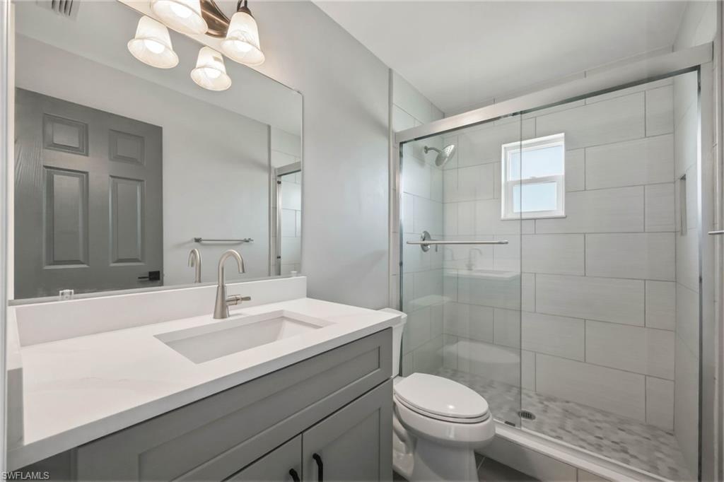 4346 Santa Barbara BLVD photo 13