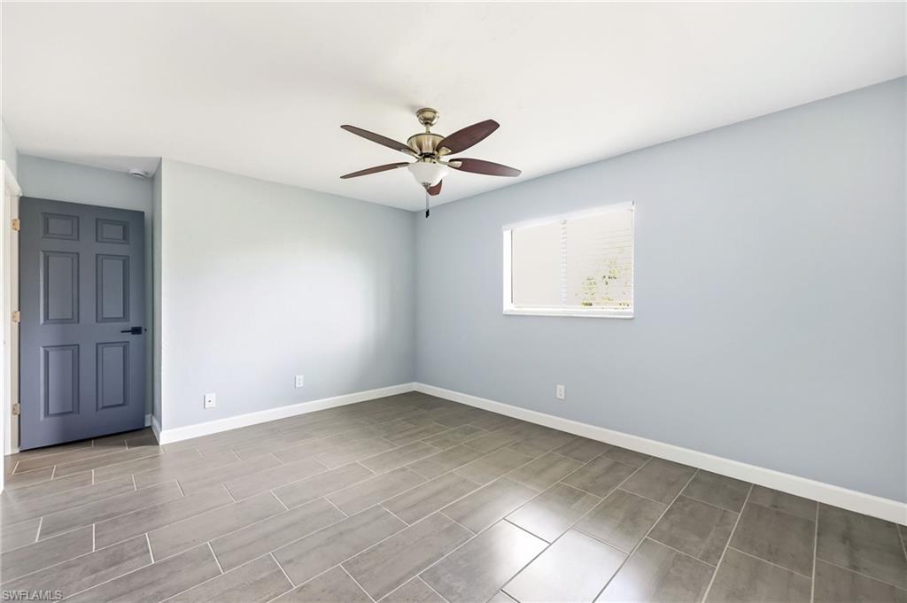 4346 Santa Barbara BLVD photo 17