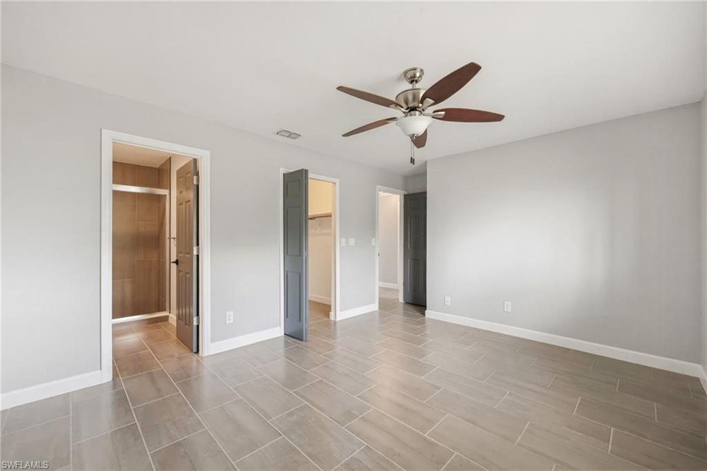 4346 Santa Barbara BLVD photo 16