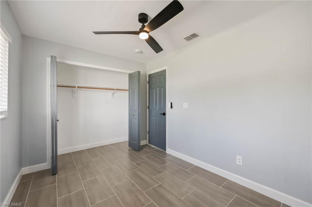 4346 Santa Barbara BLVD photo 12