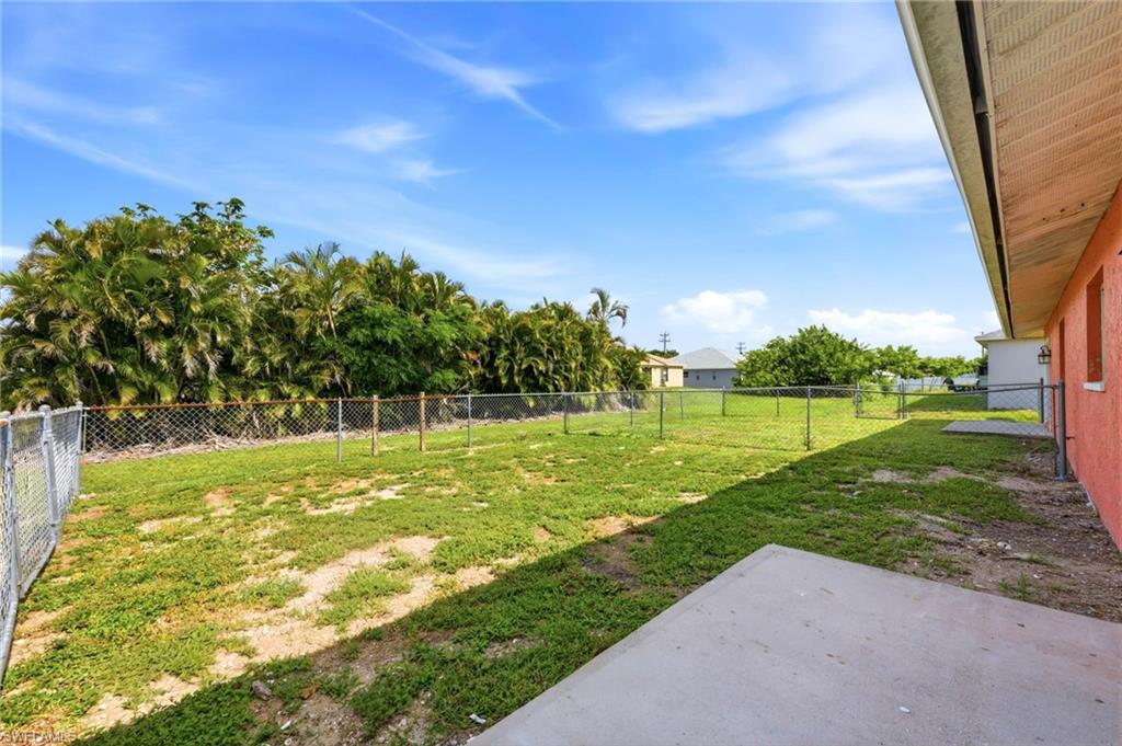 4346 Santa Barbara BLVD photo 26