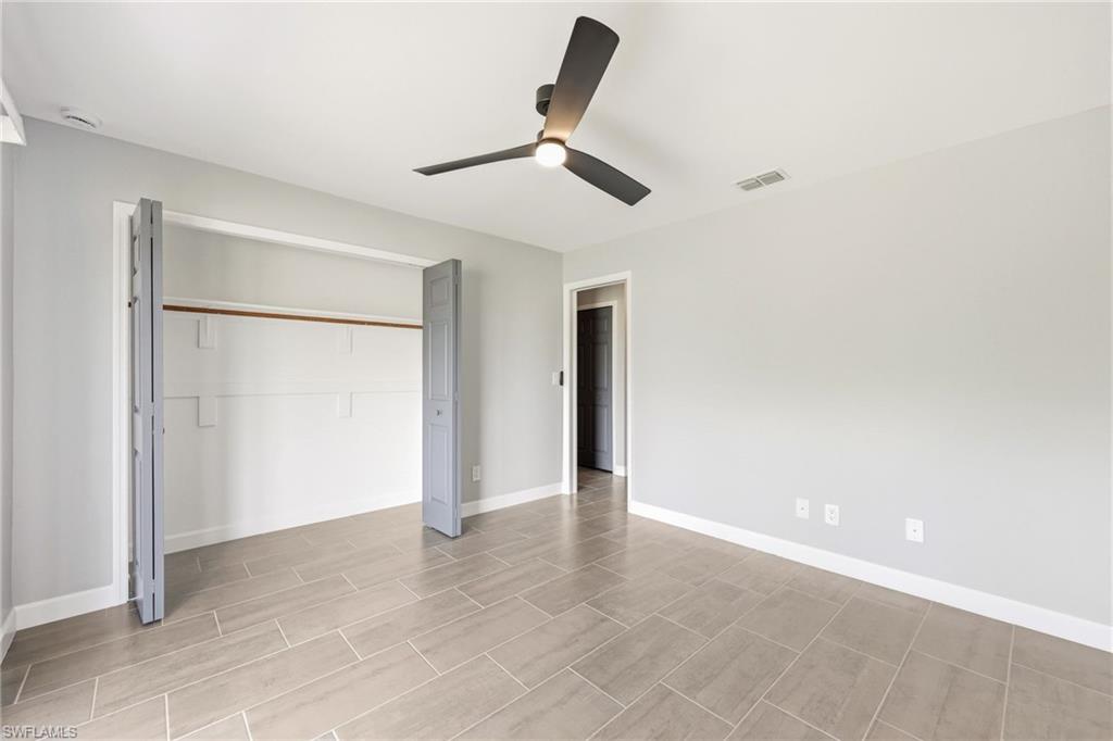4346 Santa Barbara BLVD photo 22