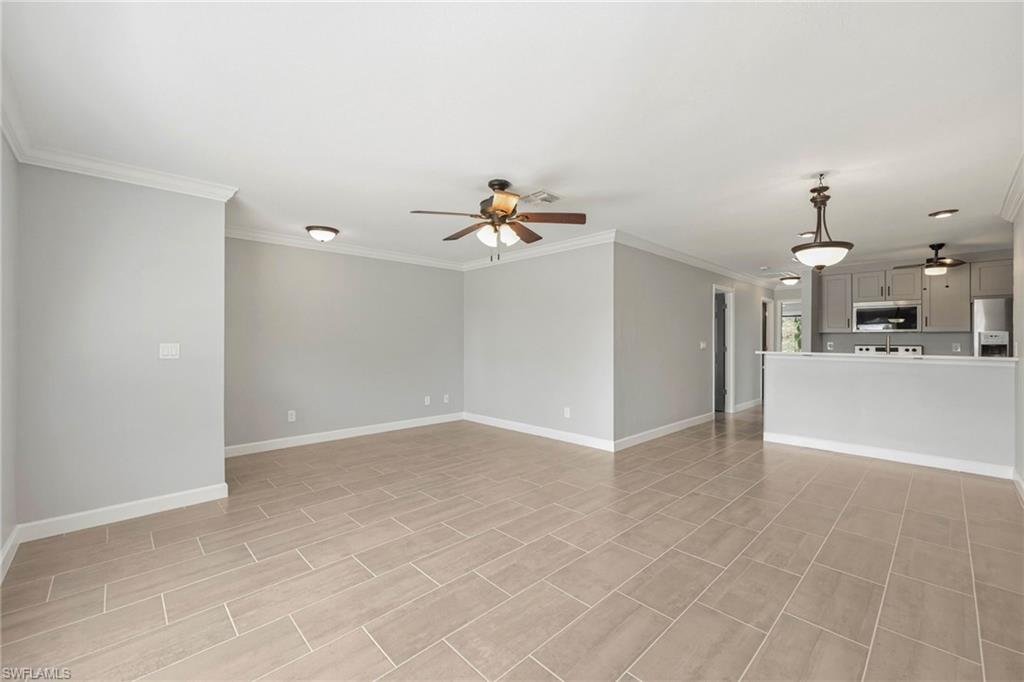 4346 Santa Barbara BLVD photo 7