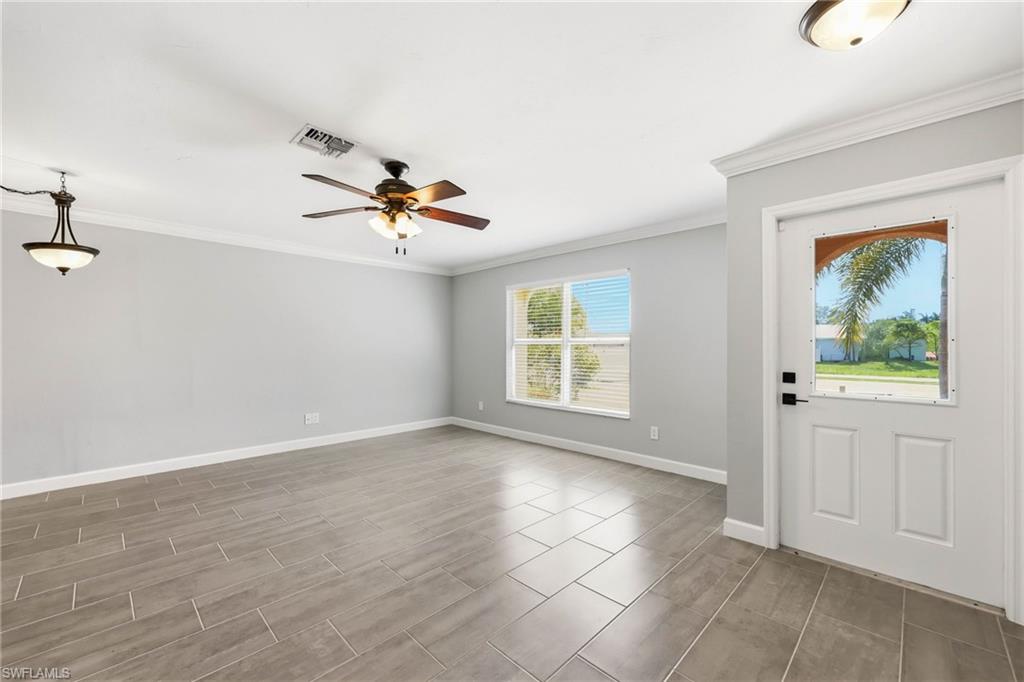 4346 Santa Barbara BLVD