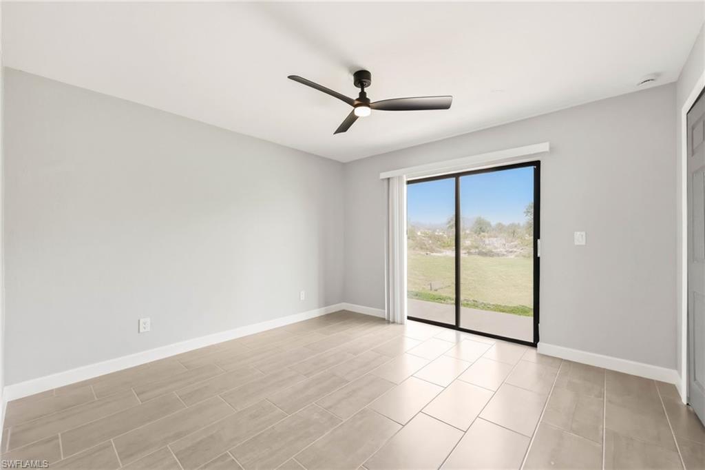 4346 Santa Barbara BLVD photo 20
