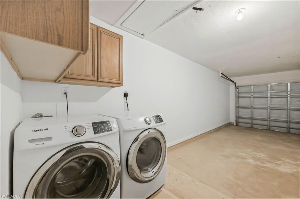 4346 Santa Barbara BLVD photo 24
