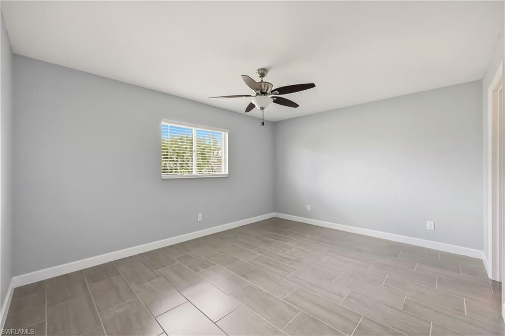 4346 Santa Barbara BLVD photo 14