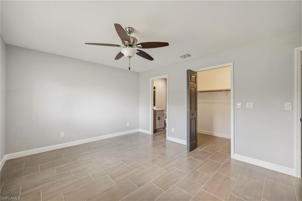4346 Santa Barbara BLVD photo 15