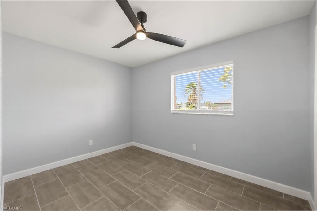 4346 Santa Barbara BLVD photo 11