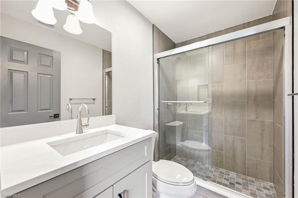 4346 Santa Barbara BLVD photo 19